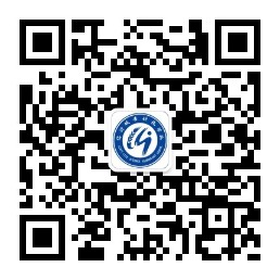 qrcode_for_gh_78798a4c78f1_258.jpg